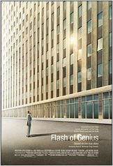 Flash of Genius