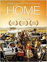 Home