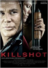 Killshot