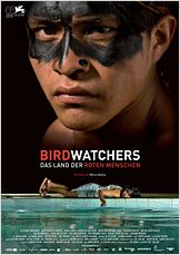 Birdwatchers