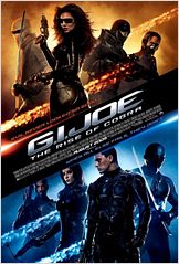 G.I. Joe - Geheimauftrag Cobra