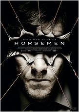 Horsemen
