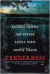 Tenderness - Auf der Spur des Killers