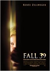 Fall 39