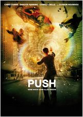 Push