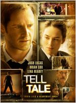Tell Tale