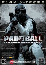 Paintball