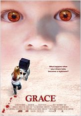 Grace