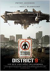 District 9