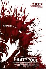 Pontypool - Radio Zombie