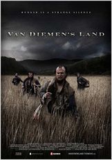 Van Diemen's Land