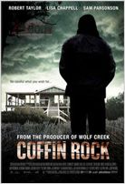 Coffin Rock