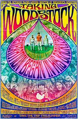Taking Woodstock