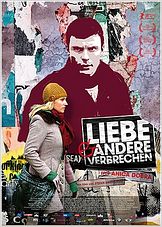 Liebe und andere Verbrechen