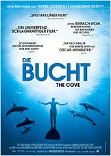 Die Bucht