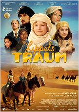 Lippels Traum