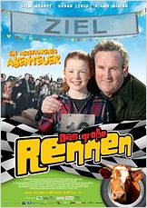 Das große Rennen