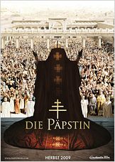 Die Päpstin
