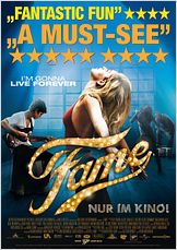 Fame