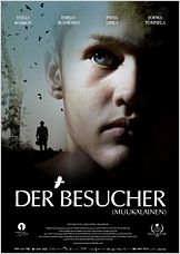Der Besucher