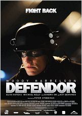 Defendor