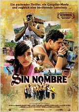 Sin Nombre