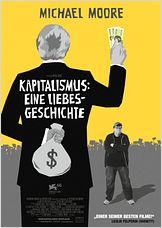Kapitalismus: Eine Liebesgeschichte