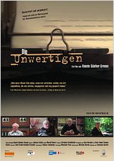 Die Unwertigen