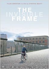 The Invisible Frame