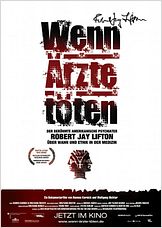 Wenn Ärzte töten