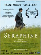 Séraphine