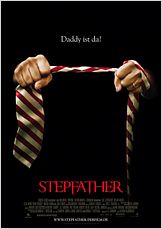 Stepfather