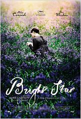 Bright Star - Die erste Liebe strahlt am hellsten