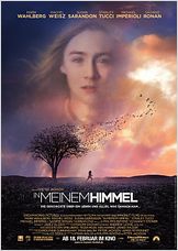 In meinem Himmel
