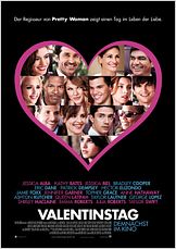 Valentinstag