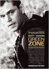 Green Zone