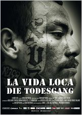 La Vida Loca - Die Todesgang