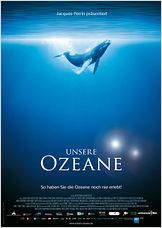 Unsere Ozeane