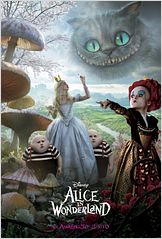 Alice im Wunderland
