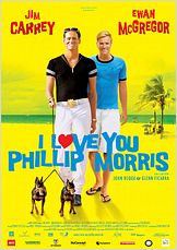 I Love You Phillip Morris