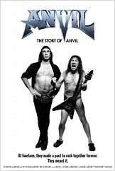 Anvil! Die Geschichte einer Freundschaft