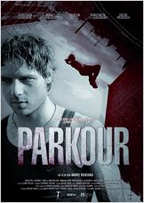 Parkour