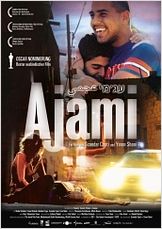 Ajami