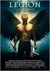 Legion