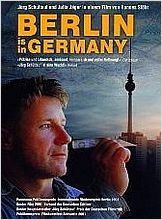 Berlin is in Germany