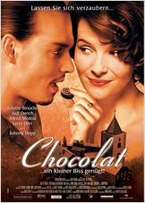 Chocolat