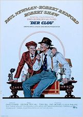 Der Clou