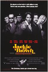 Jackie Brown
