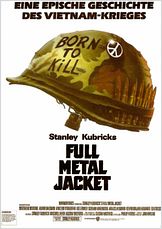 Full Metal Jacket