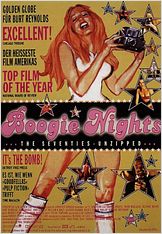 Boogie Nights